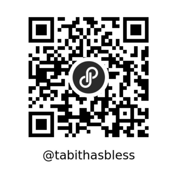 VTG VS Nightgown - Picture 7 of 7